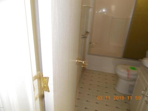 1032 W Manzanita St, Apache Junction, AZ 85120 photo 7
