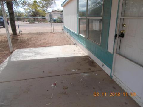 1032 W Manzanita St, Apache Junction, AZ 85120 photo 4
