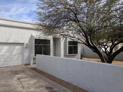 2512 E Roeser Rd, Phoenix, AZ 85040 photo 3