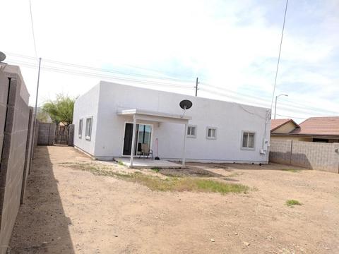 2512 E Roeser Rd, Phoenix, AZ 85040 photo 29