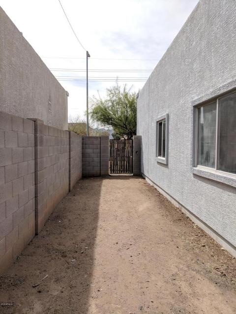 2512 E Roeser Rd, Phoenix, AZ 85040 photo 28