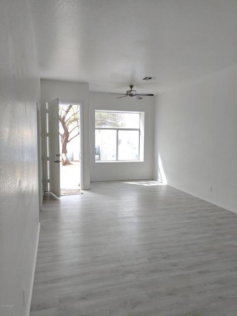 2512 E Roeser Rd, Phoenix, AZ 85040 photo 8