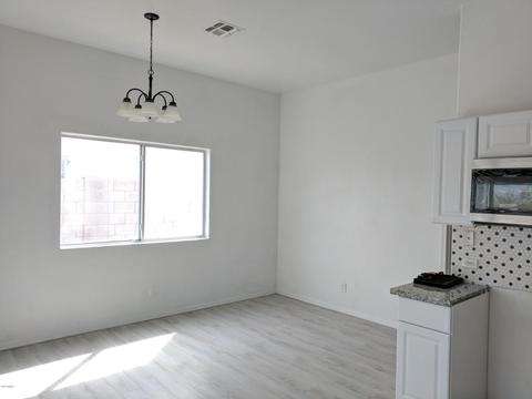 2512 E Roeser Rd, Phoenix, AZ 85040 photo 6