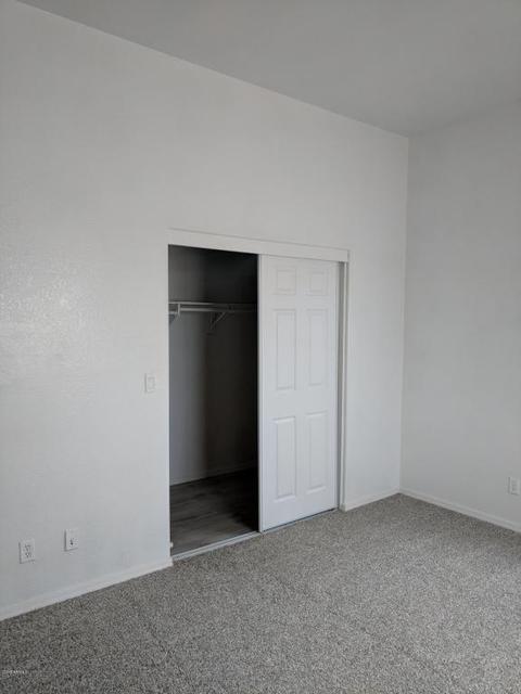 2512 E Roeser Rd, Phoenix, AZ 85040 photo 13