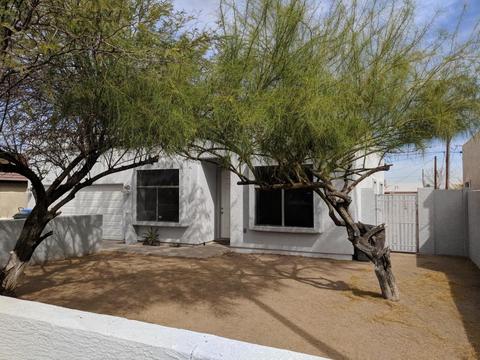 2512 E Roeser Rd, Phoenix, AZ 85040 photo 4