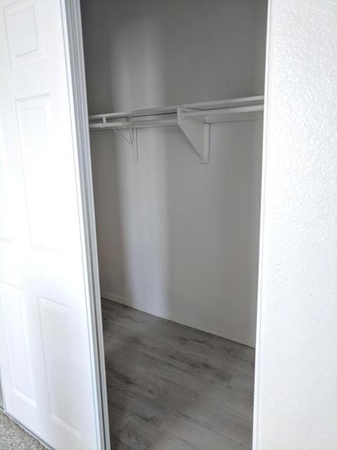 2512 E Roeser Rd, Phoenix, AZ 85040 photo 16