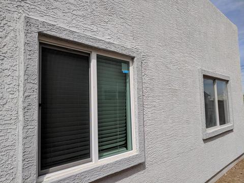 2512 E Roeser Rd, Phoenix, AZ 85040 photo 27