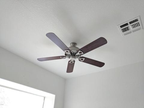 2512 E Roeser Rd, Phoenix, AZ 85040 photo 21