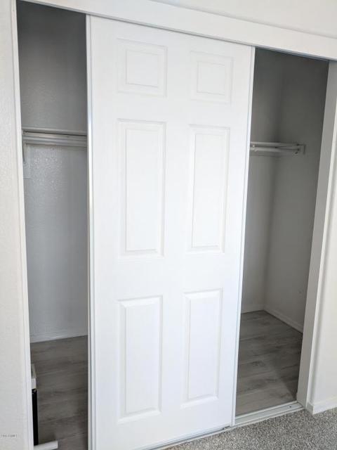 2512 E Roeser Rd, Phoenix, AZ 85040 photo 15