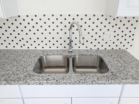 2512 E Roeser Rd, Phoenix, AZ 85040 photo 24