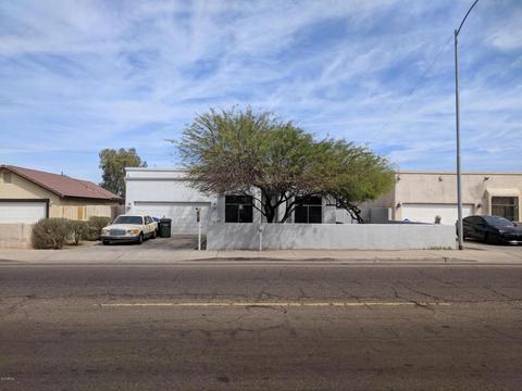 2512 E Roeser Rd, Phoenix, AZ 85040 photo 5
