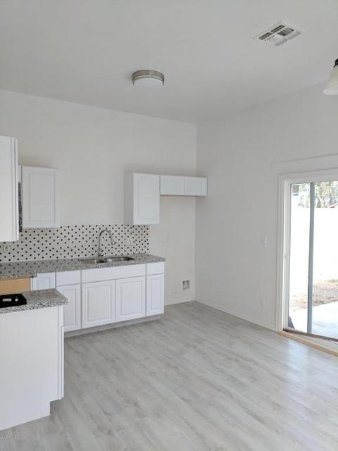 2512 E Roeser Rd, Phoenix, AZ 85040 photo 7