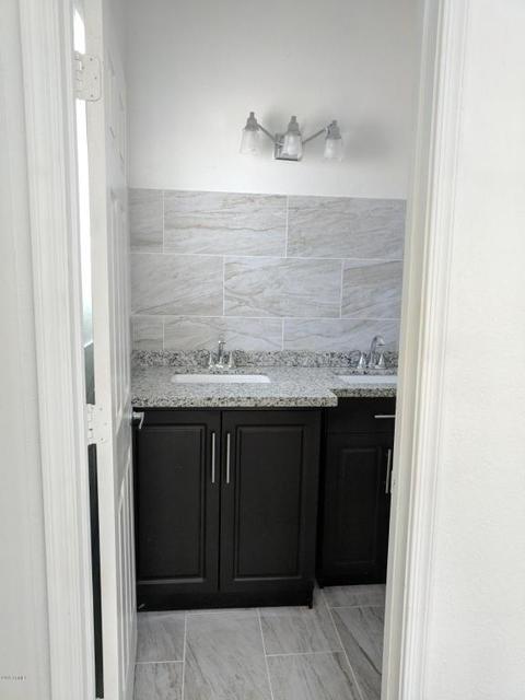 2512 E Roeser Rd, Phoenix, AZ 85040 photo 14
