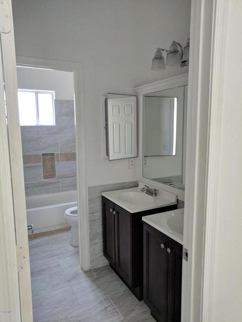 2512 E Roeser Rd, Phoenix, AZ 85040 photo 11