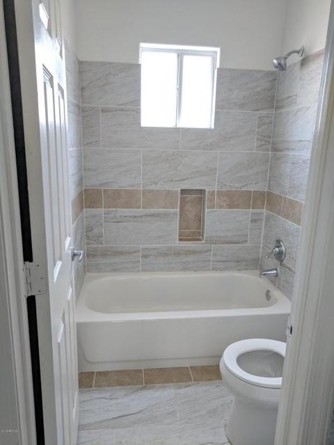 2512 E Roeser Rd, Phoenix, AZ 85040 photo 12