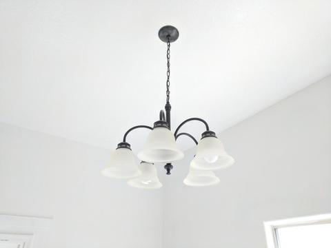 2512 E Roeser Rd, Phoenix, AZ 85040 photo 22