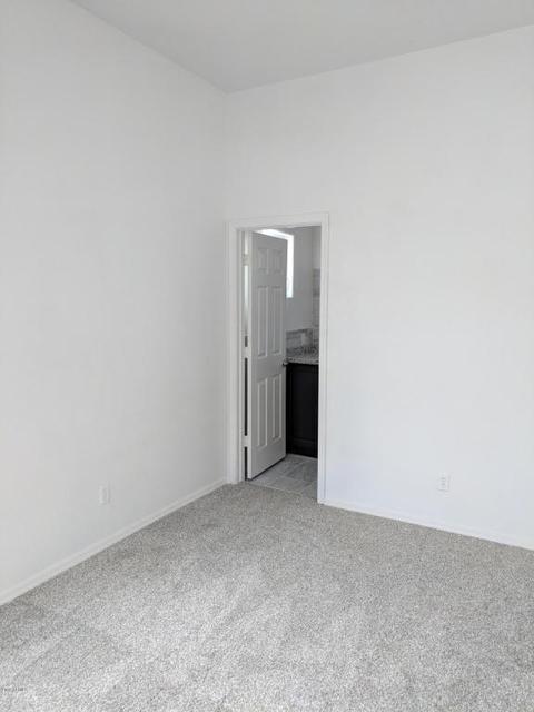 2512 E Roeser Rd, Phoenix, AZ 85040 photo 17