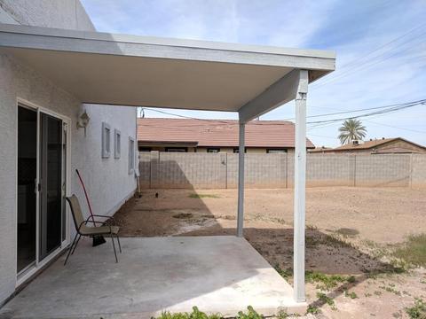 2512 E Roeser Rd, Phoenix, AZ 85040 photo 25
