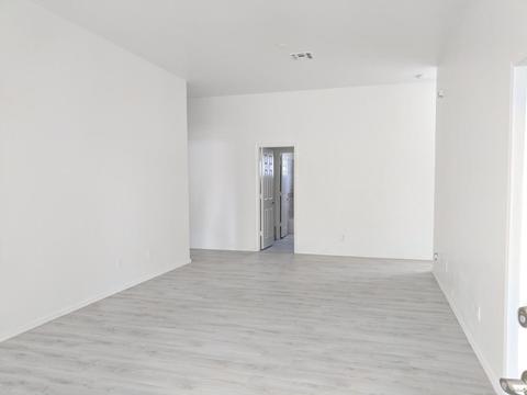 2512 E Roeser Rd, Phoenix, AZ 85040 photo 20