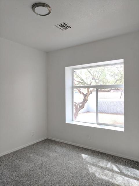 2512 E Roeser Rd, Phoenix, AZ 85040 photo 9