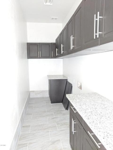 2512 E Roeser Rd, Phoenix, AZ 85040 photo 19