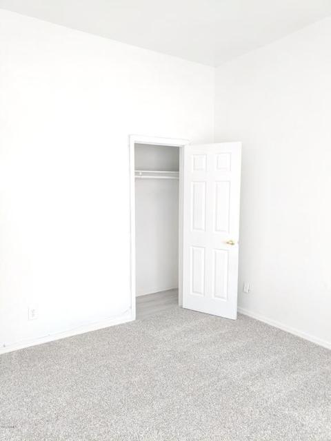 2512 E Roeser Rd, Phoenix, AZ 85040 photo 10
