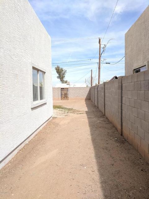 2512 E Roeser Rd, Phoenix, AZ 85040 photo 26
