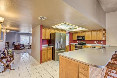 4221 E Ponca St, Phoenix, AZ 85044 photo 5