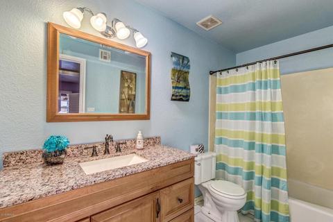 4221 E Ponca St, Phoenix, AZ 85044 photo 11