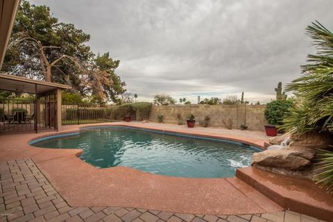 4221 E Ponca St, Phoenix, AZ 85044 photo 18