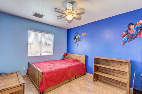 4221 E Ponca St, Phoenix, AZ 85044 photo 10