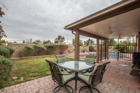 4221 E Ponca St, Phoenix, AZ 85044 photo 22