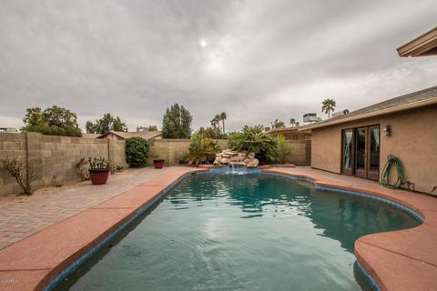 4221 E Ponca St, Phoenix, AZ 85044 photo 19