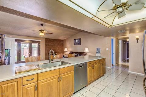 4221 E Ponca St, Phoenix, AZ 85044 photo 6