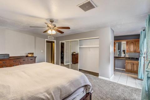 4221 E Ponca St, Phoenix, AZ 85044 photo 17