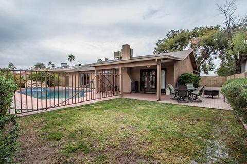 4221 E Ponca St, Phoenix, AZ 85044 photo 21