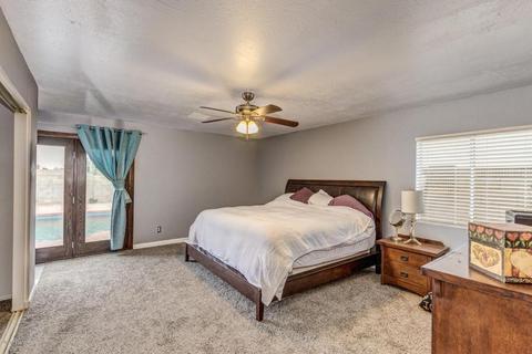4221 E Ponca St, Phoenix, AZ 85044 photo 14