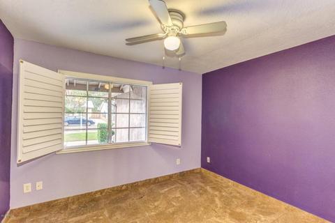 4221 E Ponca St, Phoenix, AZ 85044 photo 12