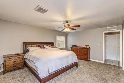 4221 E Ponca St, Phoenix, AZ 85044 photo 15