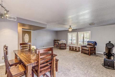 4221 E Ponca St, Phoenix, AZ 85044 photo 4