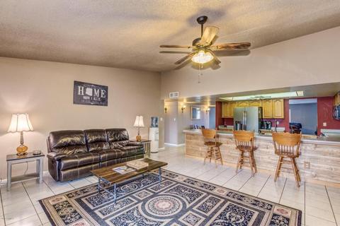4221 E Ponca St, Phoenix, AZ 85044 photo 7