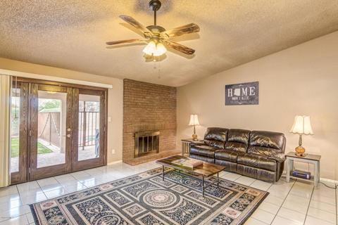 4221 E Ponca St, Phoenix, AZ 85044 photo 8