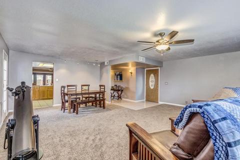 4221 E Ponca St, Phoenix, AZ 85044 photo 3