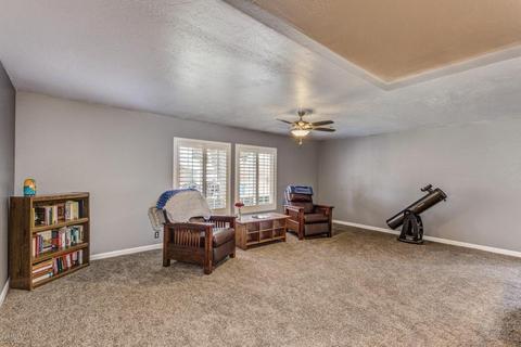 4221 E Ponca St, Phoenix, AZ 85044 photo 2