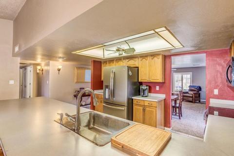 4221 E Ponca St, Phoenix, AZ 85044 photo 9