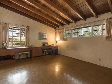 25 E 13th St, Tempe, AZ 85281 photo 35