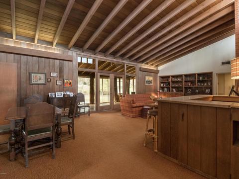 25 E 13th St, Tempe, AZ 85281 photo 23