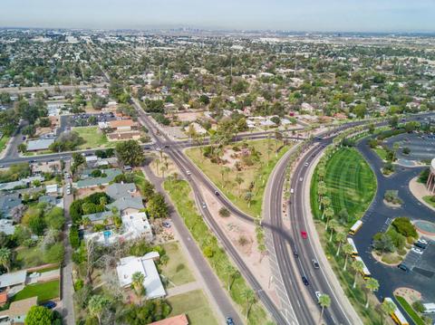 25 E 13th St, Tempe, AZ 85281 photo 12