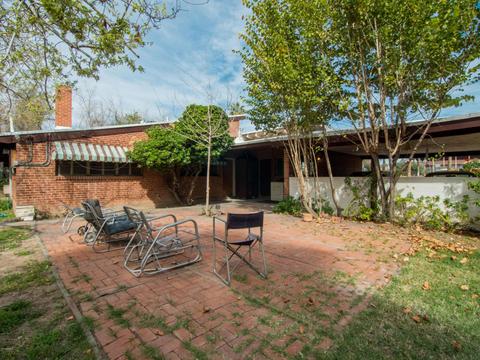 25 E 13th St, Tempe, AZ 85281 photo 52