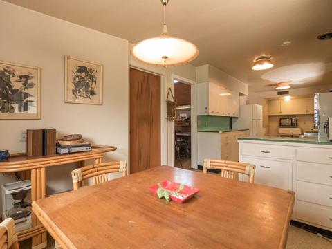 25 E 13th St, Tempe, AZ 85281 photo 32